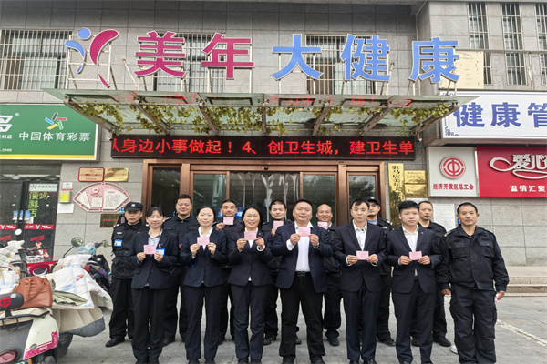 1730795254226488.jpg 2.jpg