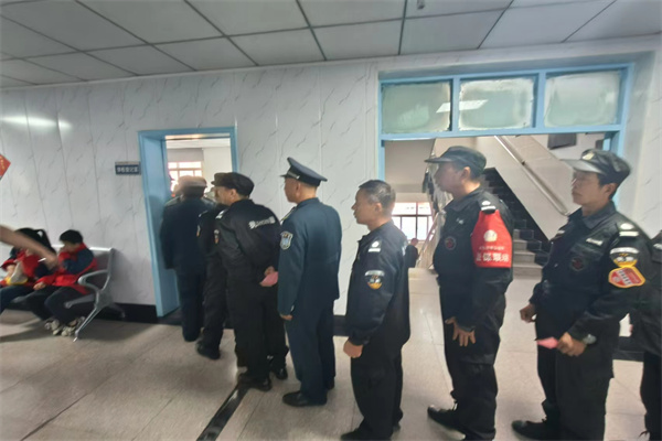 1730795263445739.jpg 3.jpg