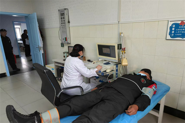 1730795285917737.jpg 4.jpg