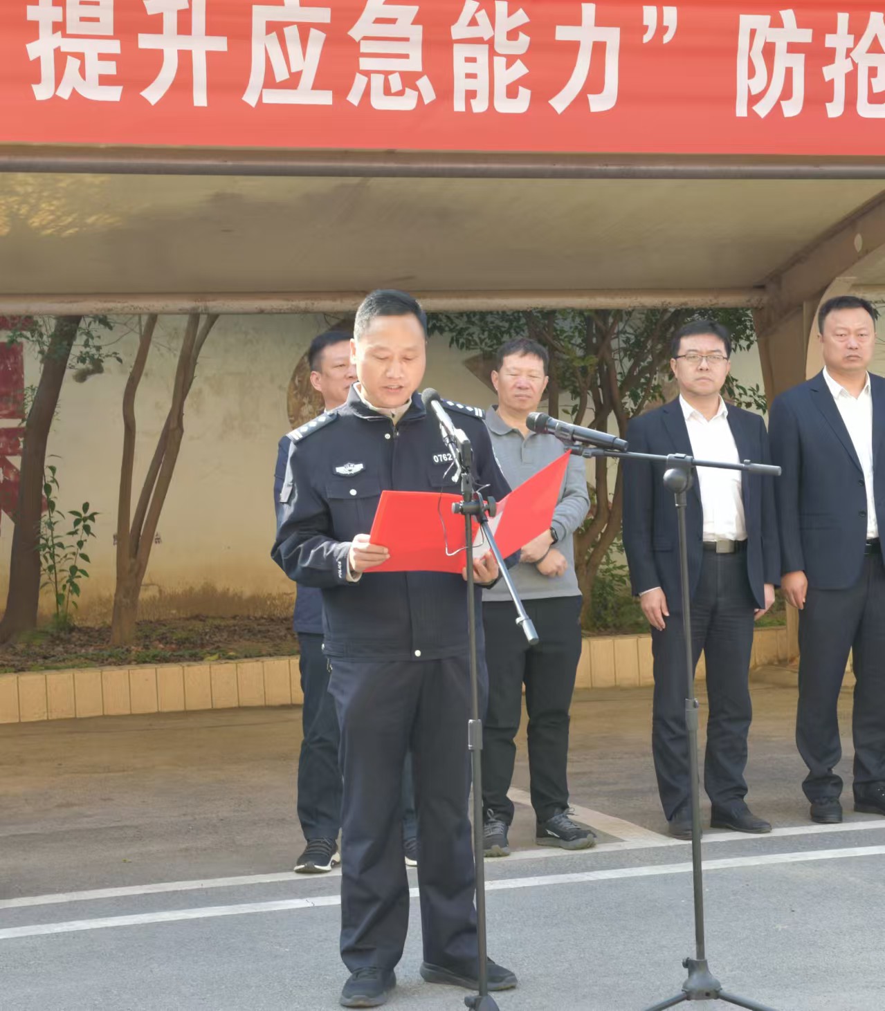 1730857608467598.jpg 1730857608467598.jpg