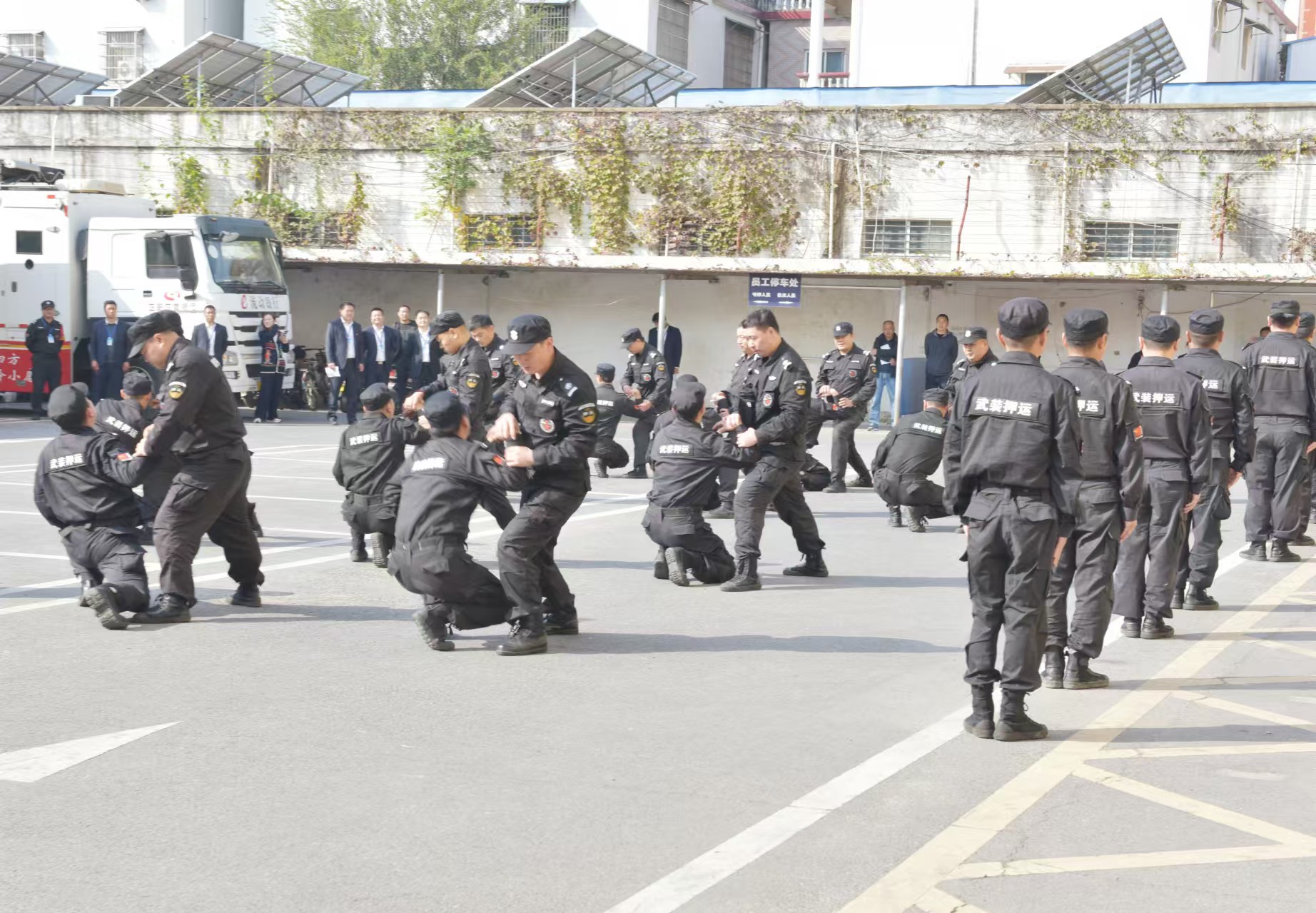 1730857657790320.jpg 1730857657790320.jpg