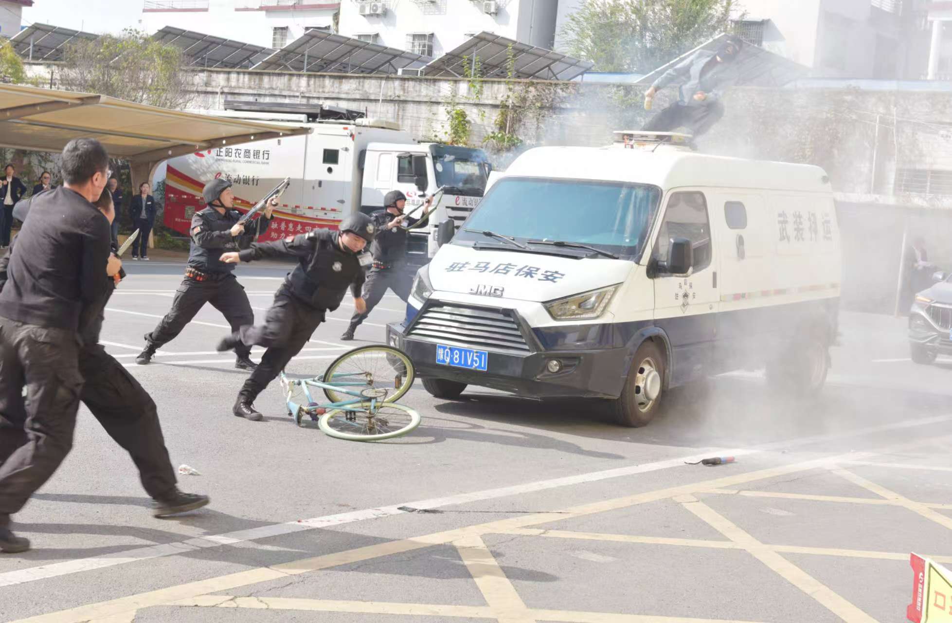 1730857713254808.jpg 1730857713254808.jpg