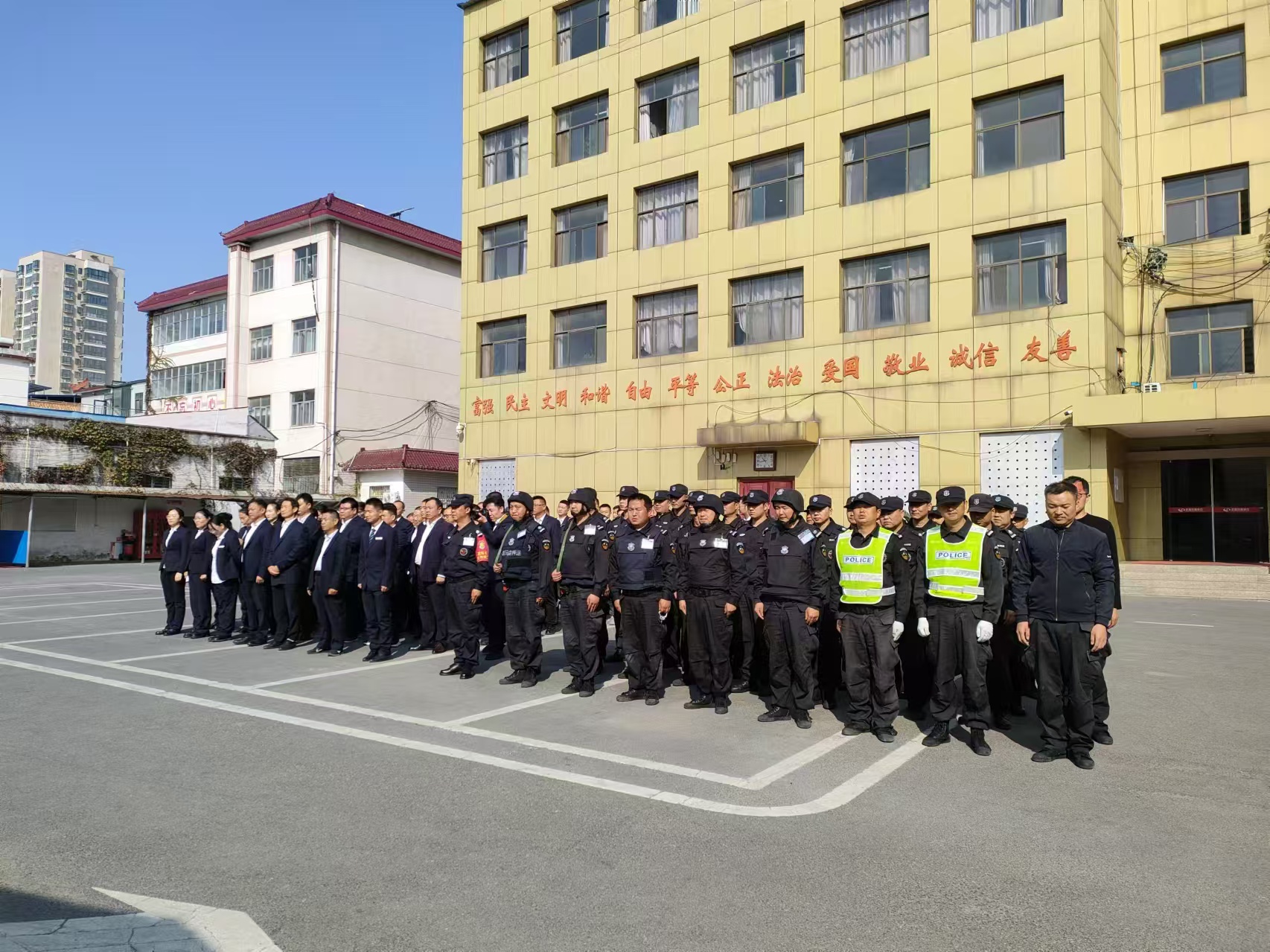 1730857782289137.jpg 1730857782289137.jpg