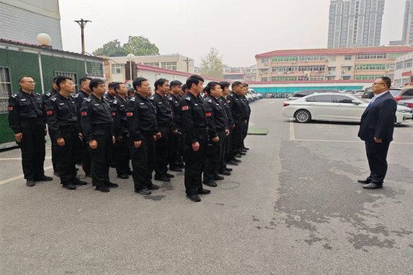 1731375974152230.jpg 微信图片_20241112094113.jpg