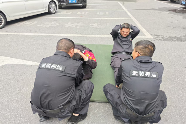 1731375989882610.jpg 微信图片_20241112094109.jpg