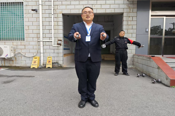 1731376009666204.jpg 微信图片_20241112094053.jpg