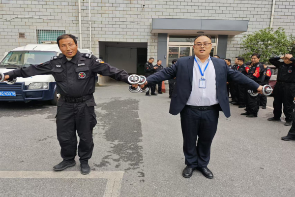 1731376021896005.jpg 微信图片_20241112094057.jpg