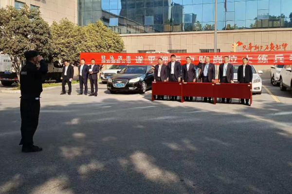 1731376406186463.png 1731376215228.png