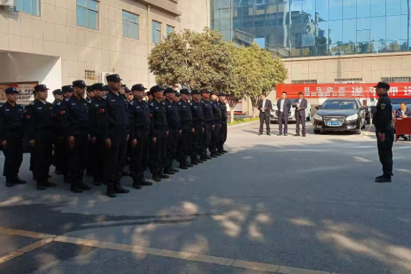 1731376474490421.png 1731376264950.png