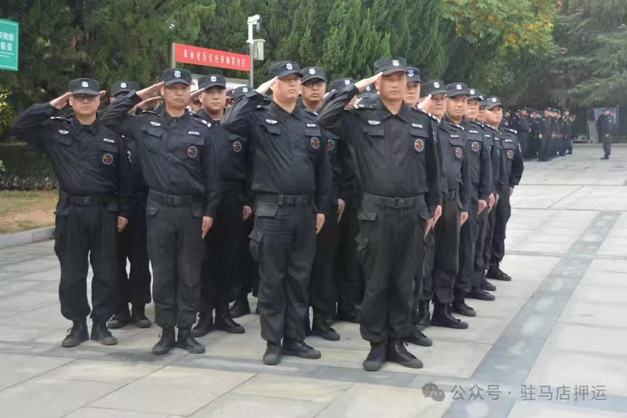 1731397190291724.jpg 1731397190291724.jpg