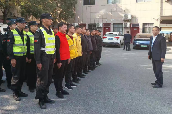 1731634458860366.png 1731376339779.png