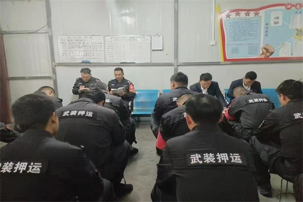 1731804483150095.jpg 微信图片_20241117084518.jpg