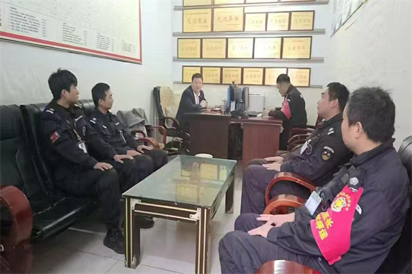 1731804500966498.jpg 微信图片_20241117084528.jpg