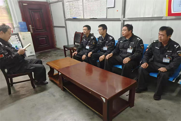 1731804510151456.jpg 微信图片_20241117084531.jpg