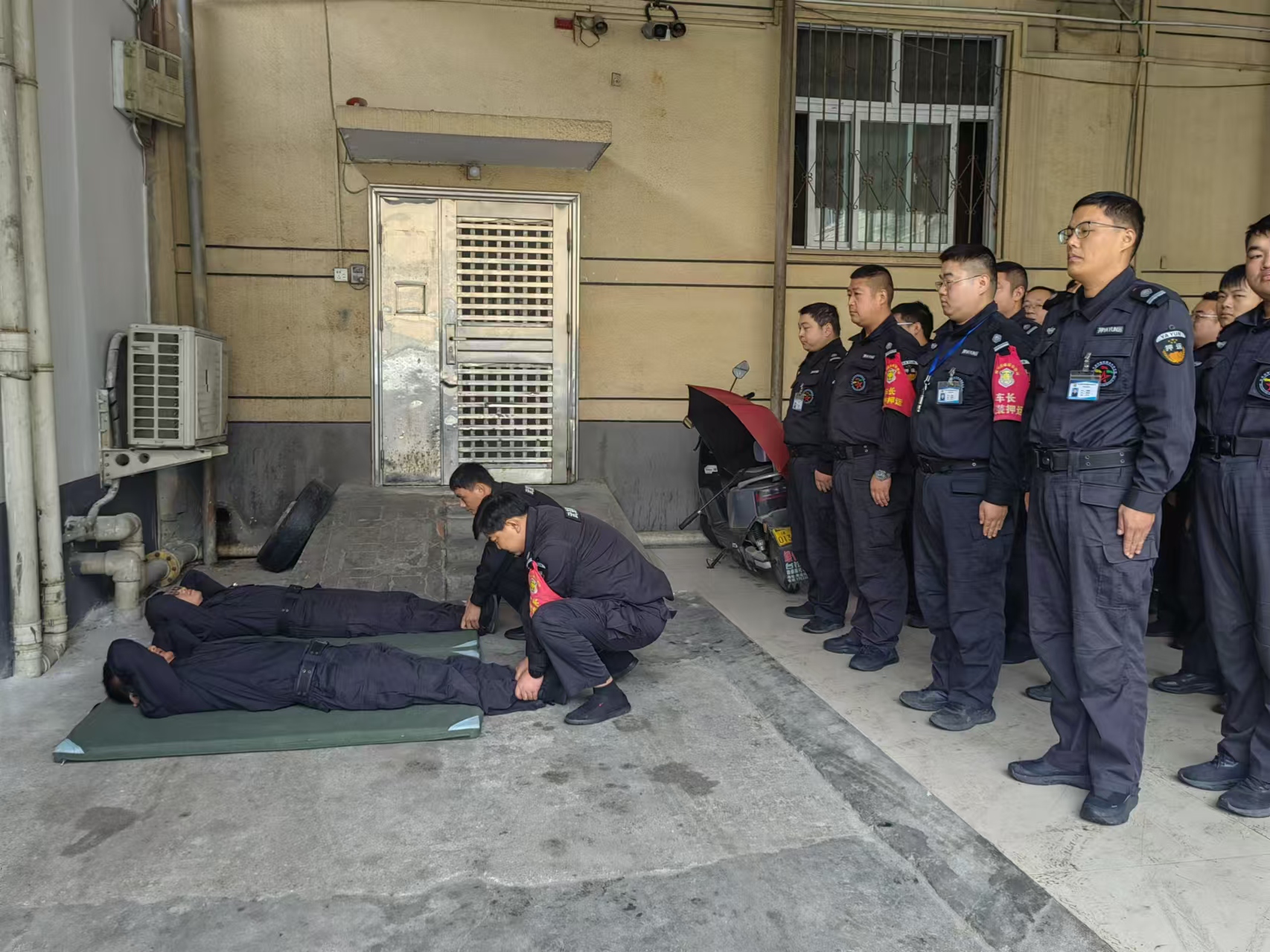 1731832502329221.jpg 1731832502329221.jpg