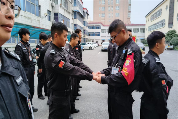 1732012590191676.jpg 微信图片_20241119183434.jpg