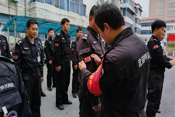 1732012598627430.jpg 微信图片_20241119183442.jpg