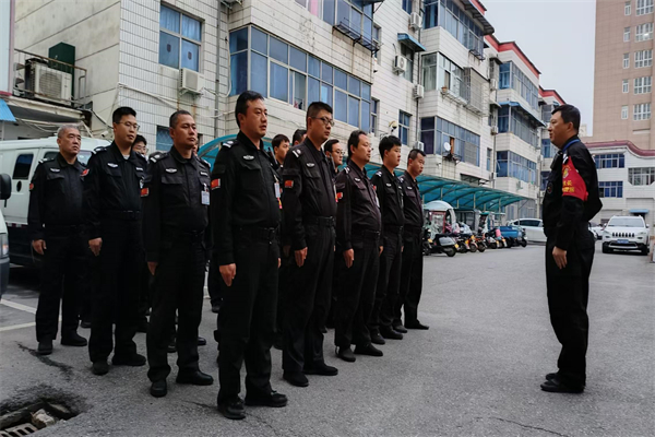 1732012613264350.jpg 微信图片_20241119183449.jpg