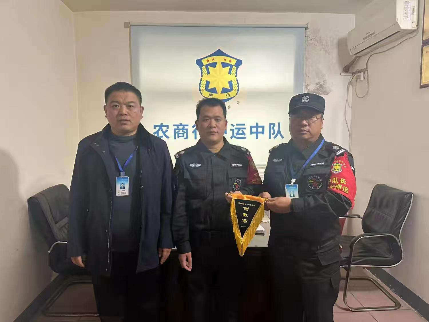 1732186214293069.jpg 1732186214293069.jpg