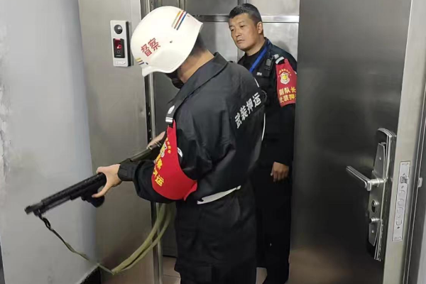 1732272512361247.png 1732272429797.png