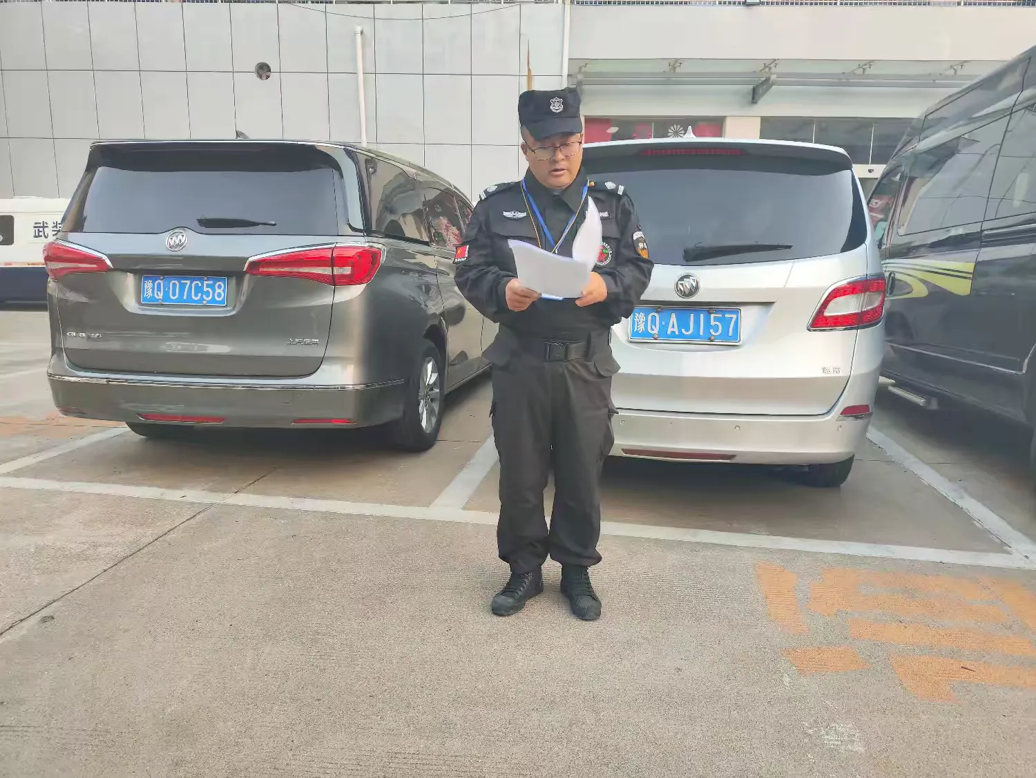 1732326483172331.jpg 1732326483172331.jpg