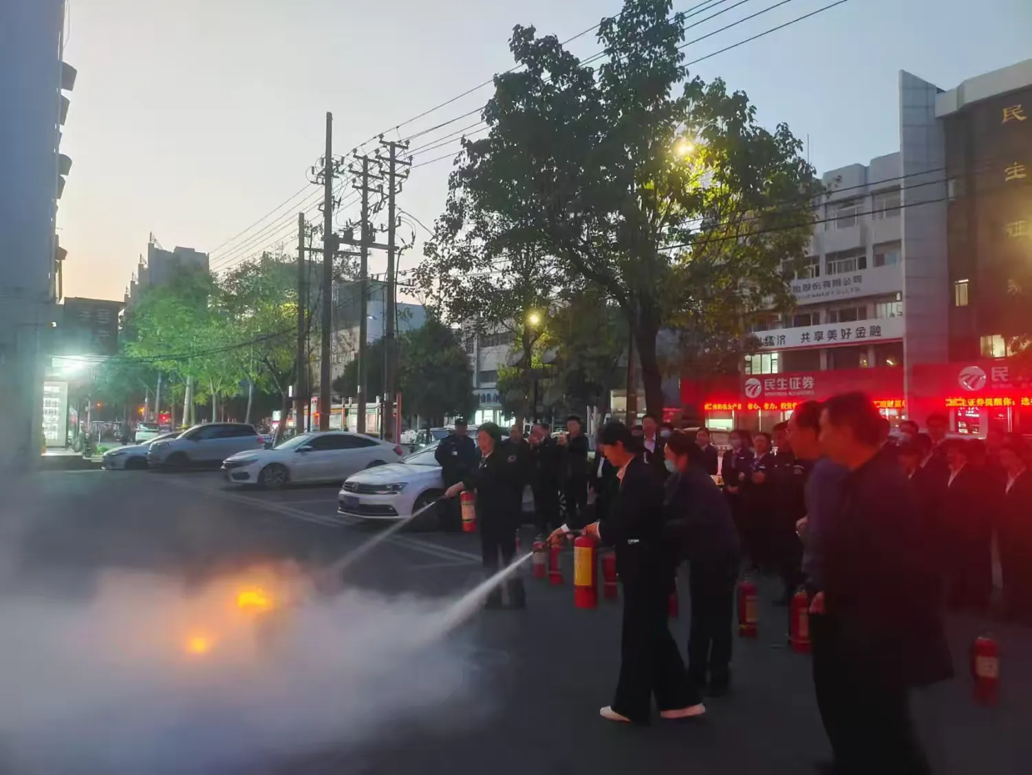 1732326517398447.jpg 1732326517398447.jpg