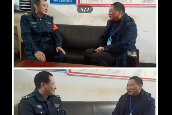 1732696220321439.png 1732696083138.png