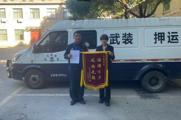 1732956041362653.png 1732955975766.png