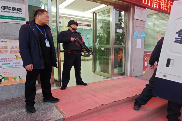 1733120992829212.jpg 微信图片_20241202142145.jpg