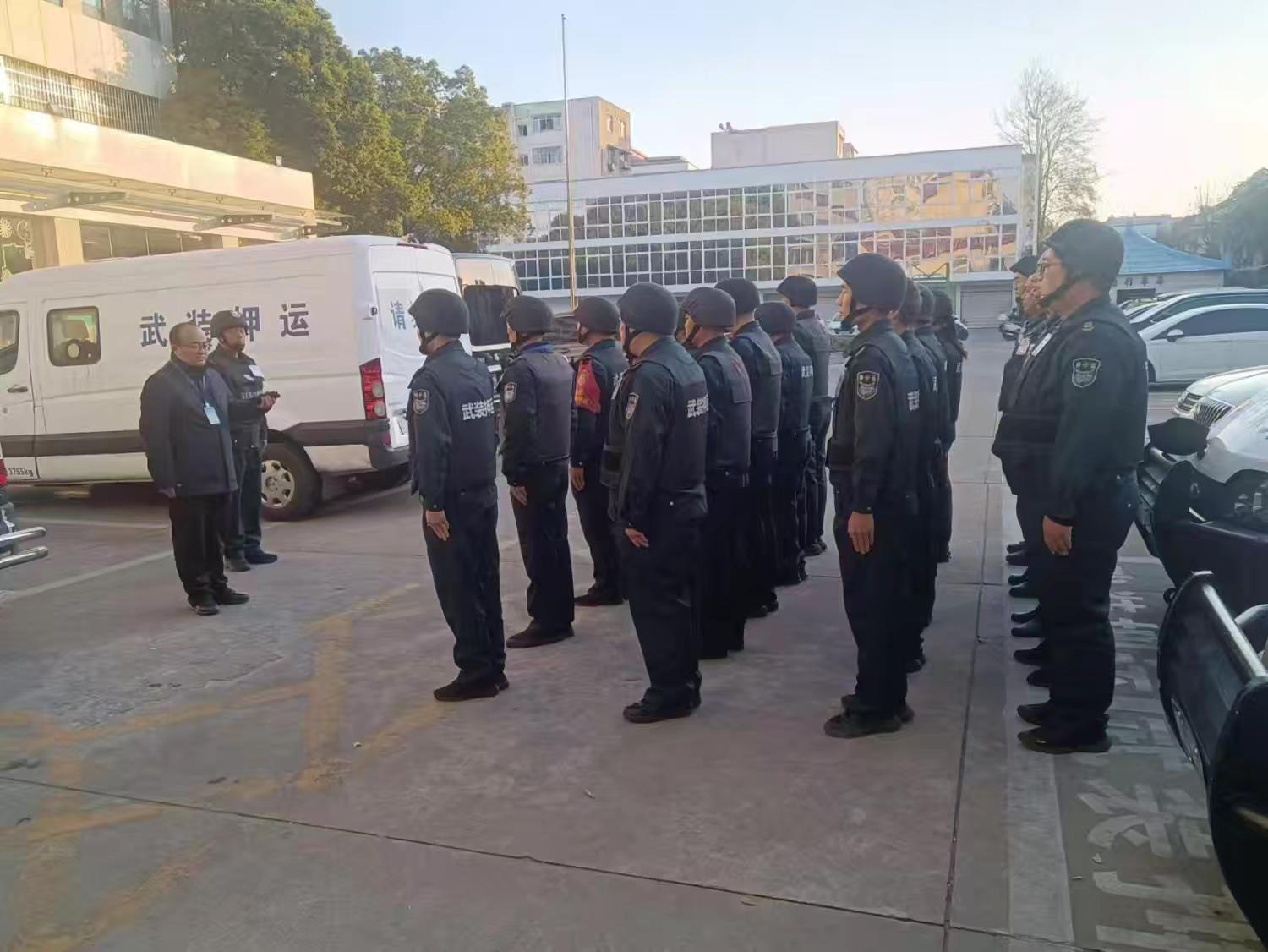 1733188800842222.jpg 1733188800842222.jpg