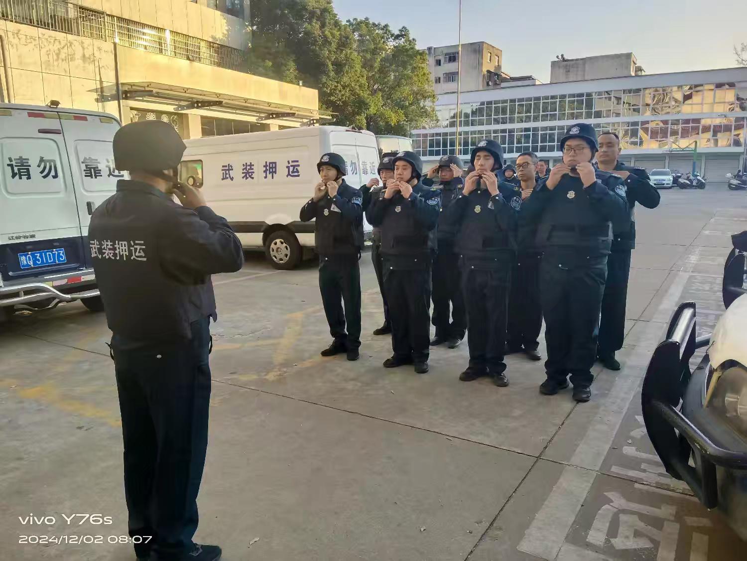 1733188848146033.jpg 1733188848146033.jpg