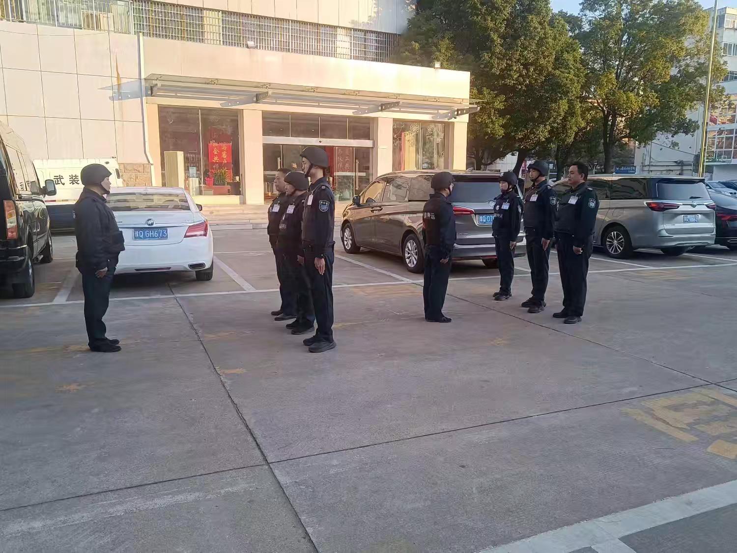 1733188873789056.jpg 1733188873789056.jpg