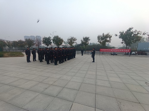 1733381444261365.jpg 微信圖片_20241029093754.jpg