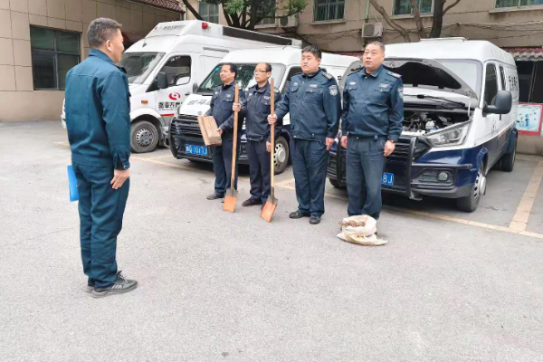 1733452646398541.png 1733452458932.png