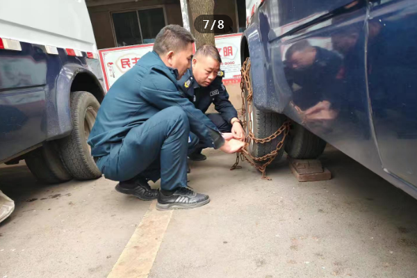 1733452676942123.png 1733452503515.png