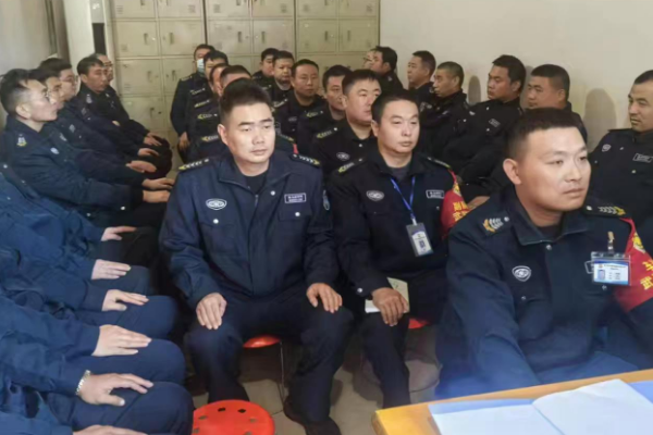 1733827662403616.png 1733827470323.png