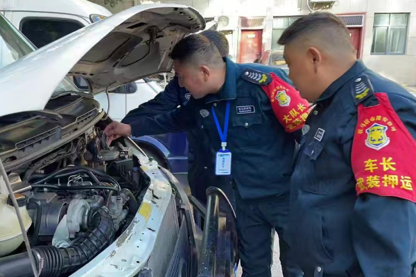 1733827679347672.png 1733827502359.png