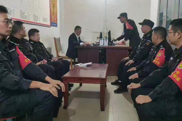 1733827694677633.png 1733827535061.png