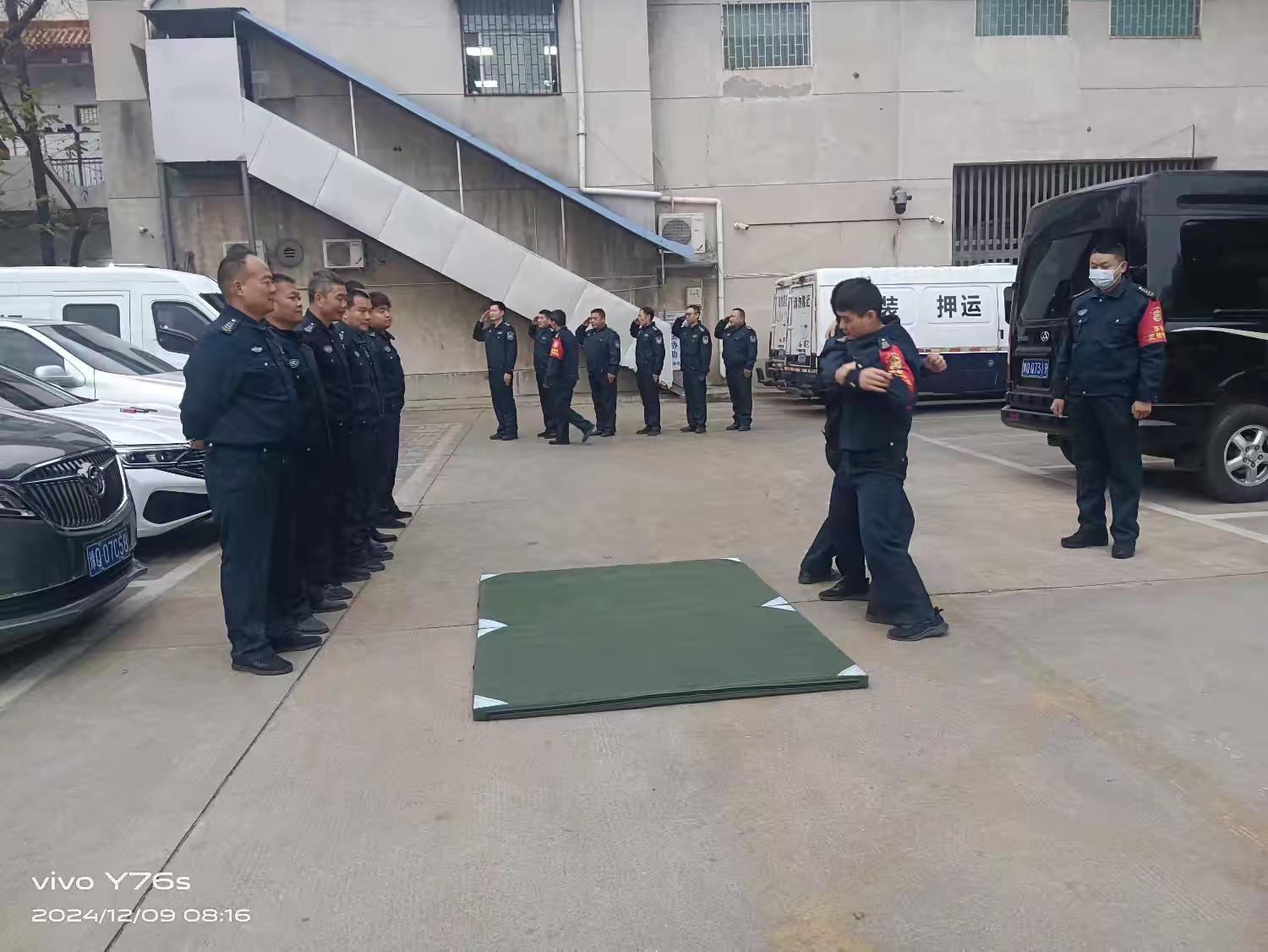 1733879999324416.jpg 1733879999324416.jpg