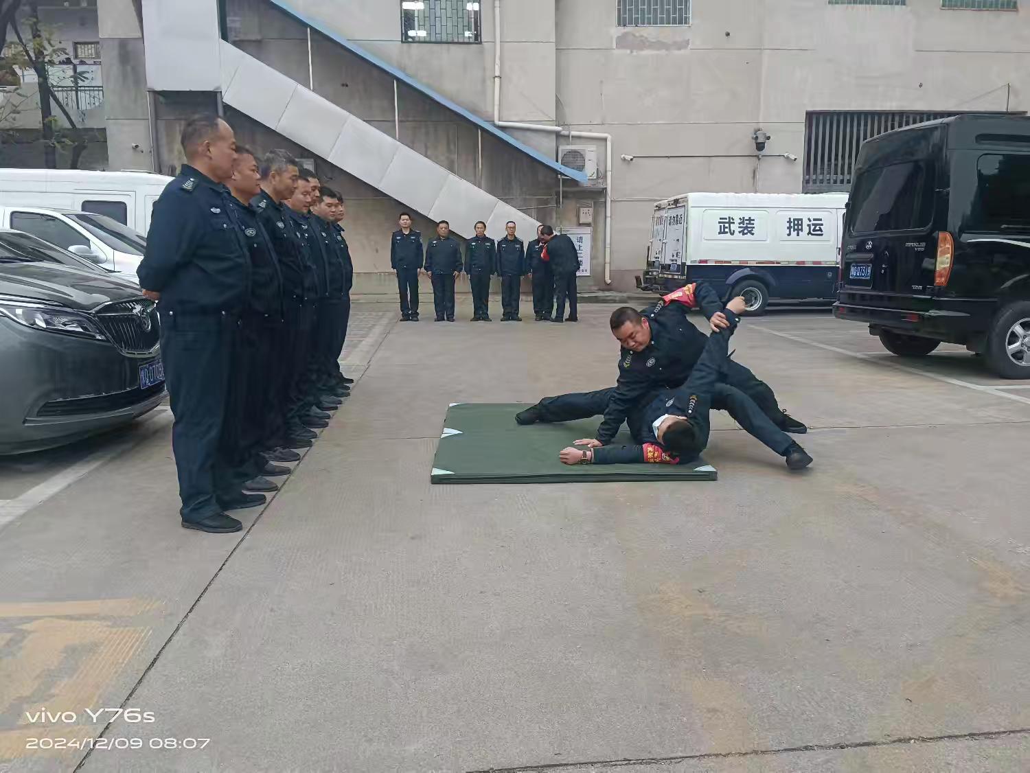 1733880025229589.jpg 1733880025229589.jpg