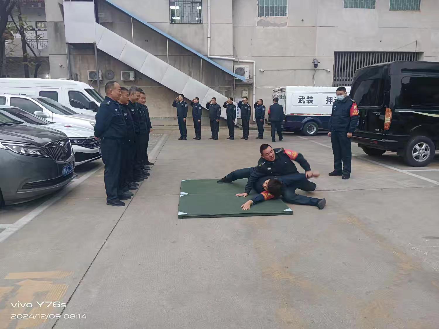 1733880045119420.jpg 1733880045119420.jpg