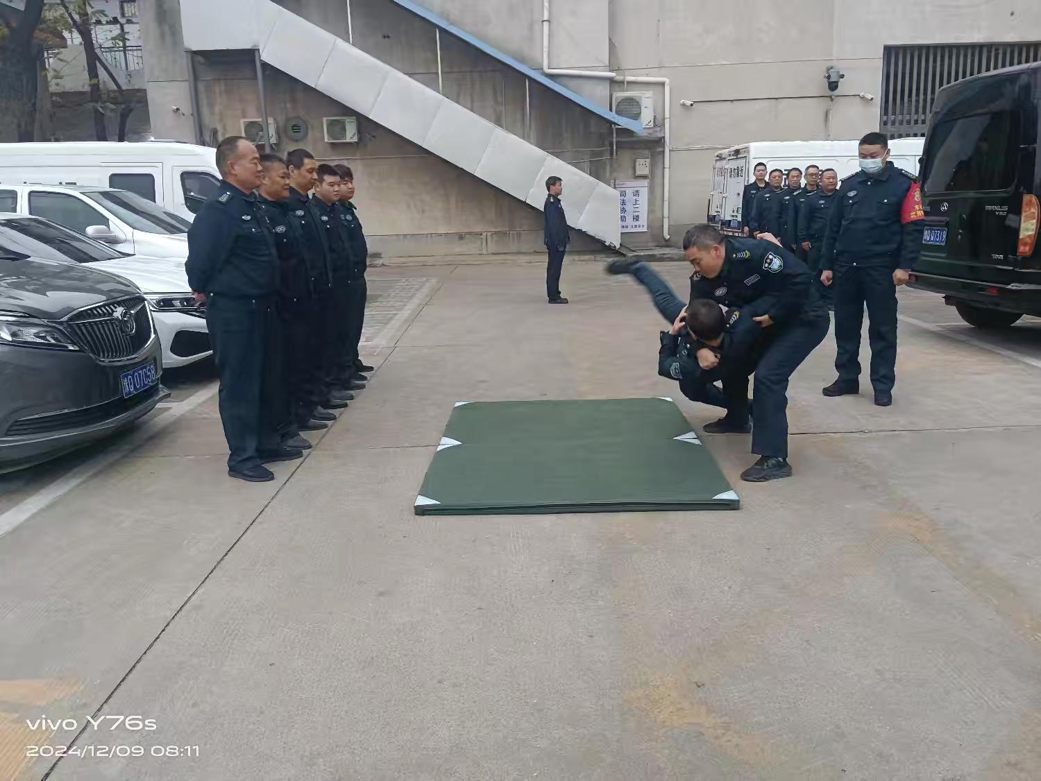 1733880063151710.jpg 1733880063151710.jpg