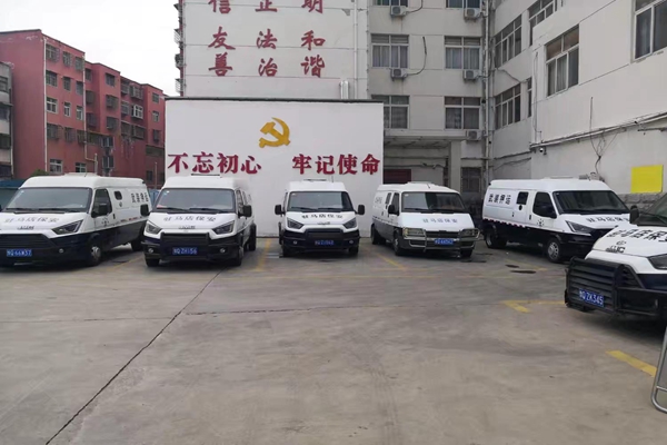 1733913074333975.jpg 2ffcca8802cf45b4a0bcf2d899edaf5cepand__jpg.heic~tplv-flrovnc8r8-s2-cC-q_0_0_0_0_q0.jpg