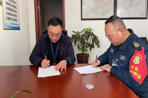 1734177349153375.jpg 5adaab0b4c914a0186b1f99cf44a14acepand__jpg.heic~tplv-flrovnc8r8-s2-cC-q_0_0_0_0_q0.jpg