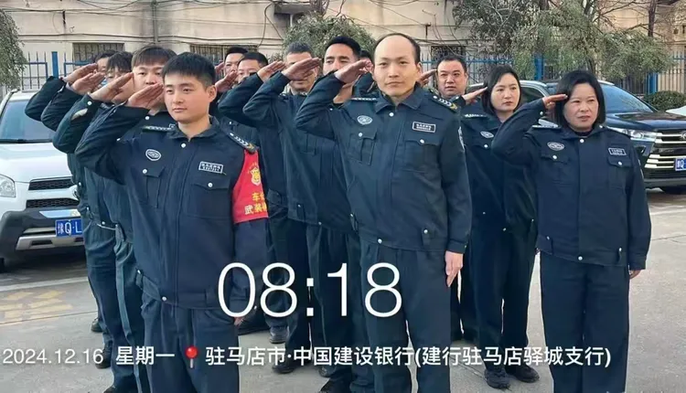 1734481927984314.jpg 1734481927984314.jpg