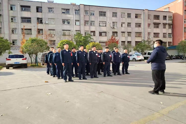 1735476332243832.jpg 7471e354406c4577871e5458b6cf8113epand__jpg.heic~tplv-flrovnc8r8-s2-cC-q_0_0_0_0_q0.jpg