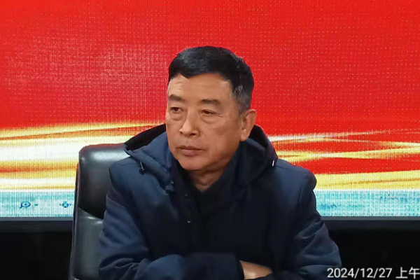 1735518993565366.png 1735518792056.png