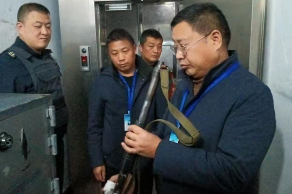 1735519005906126.png 1735518823376.png