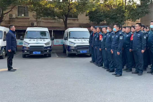 1736299496239968.png 1736299331289.png