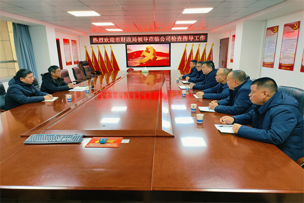 1736328311379946.jpg 1.jpg